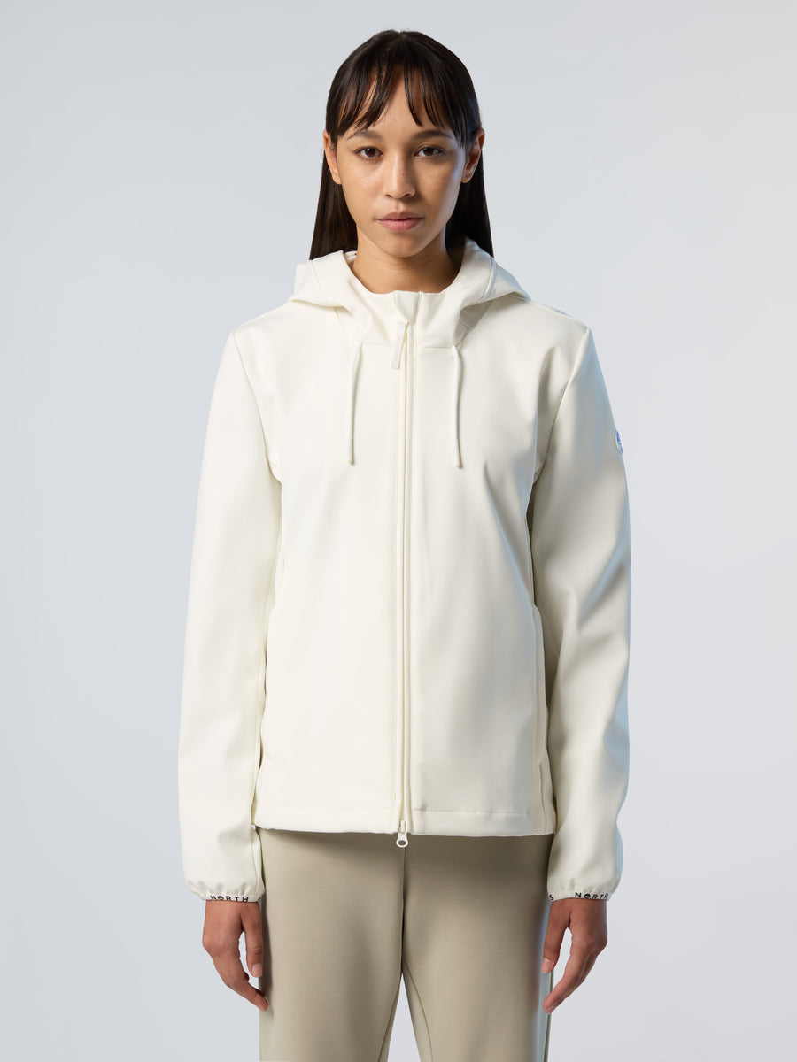 new-ellen-softshell-jacket-000013