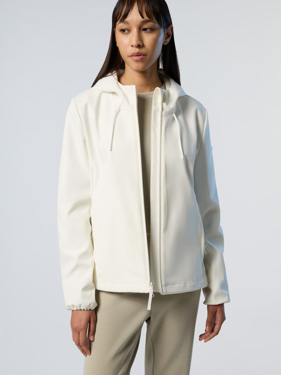 new-ellen-softshell-jacket-000013