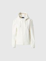 new-ellen-softshell-jacket-000013