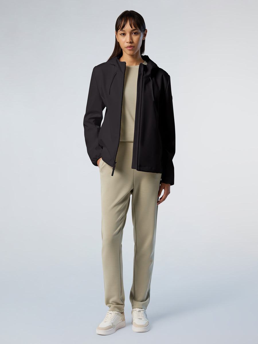 new-ellen-softshell-jacket-000013