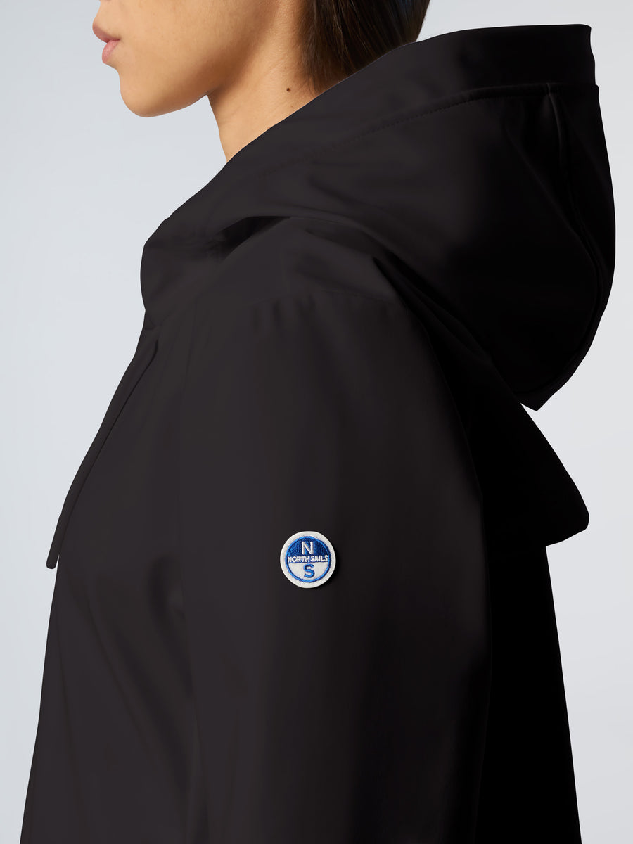 new-ellen-softshell-jacket-000013