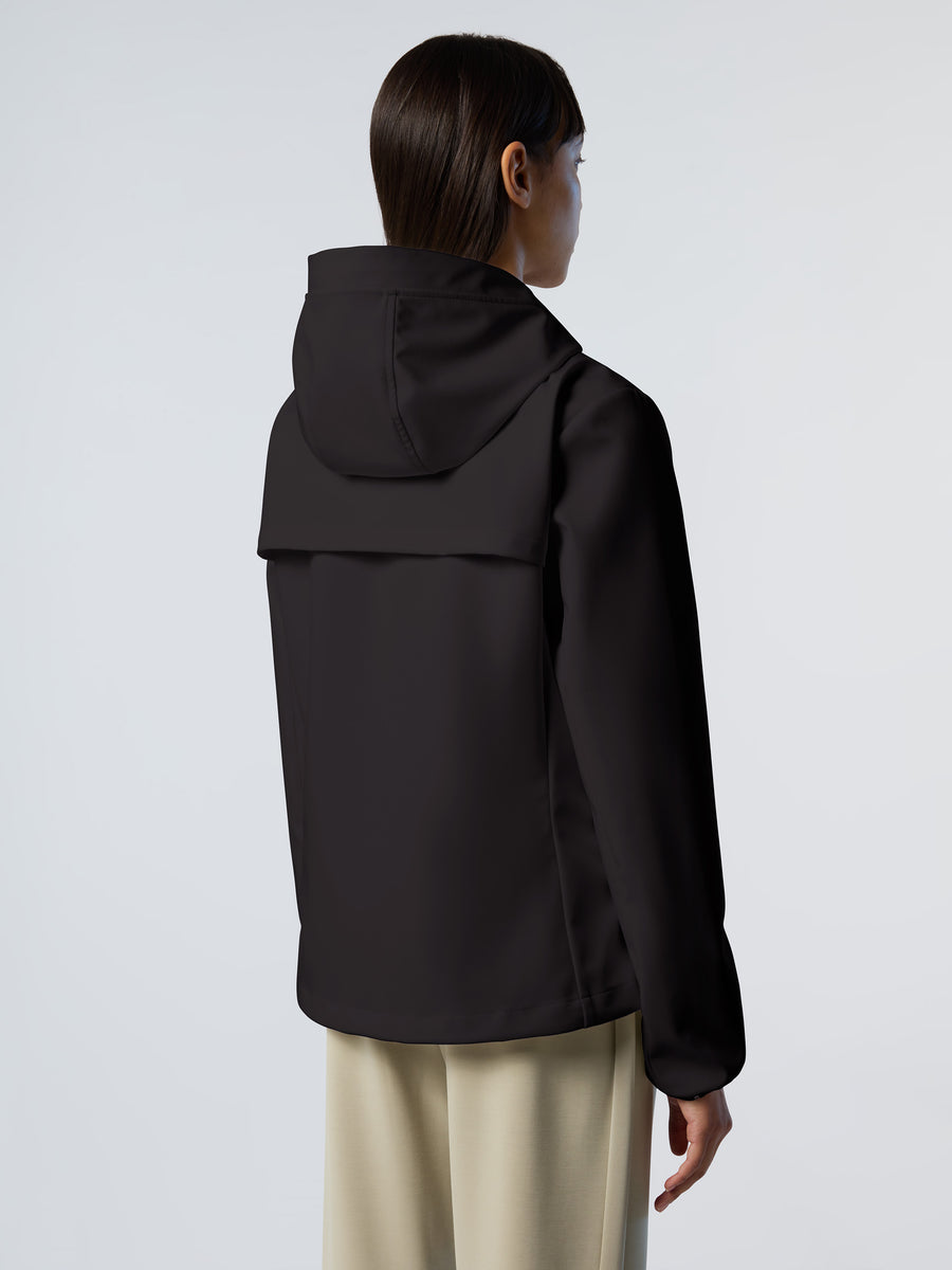 new-ellen-softshell-jacket-000013