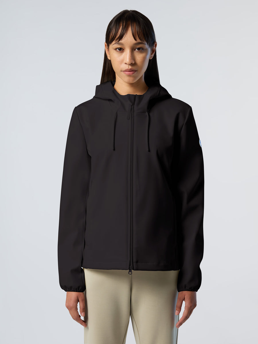 new-ellen-softshell-jacket-000013