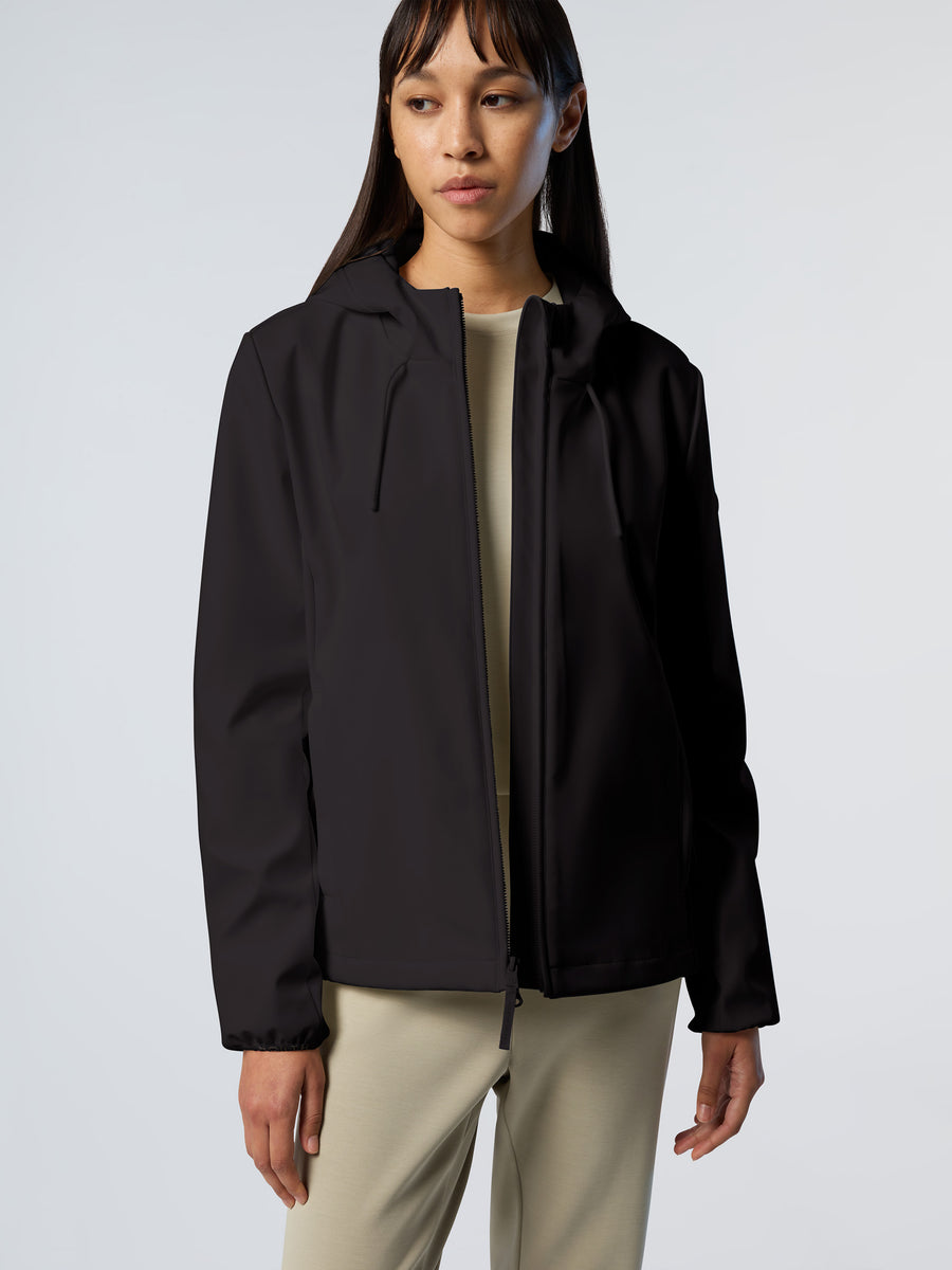 new-ellen-softshell-jacket-000013