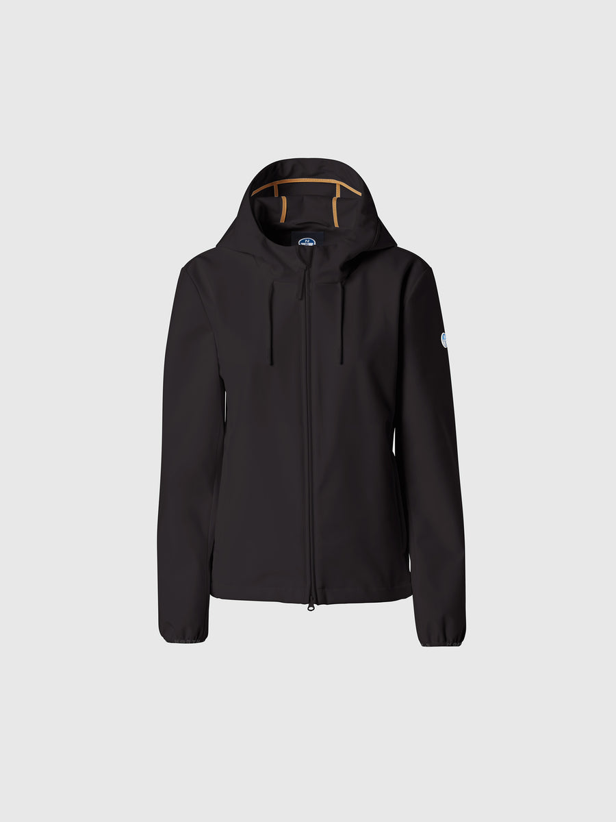 new-ellen-softshell-jacket-000013