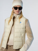galia-vest-000016