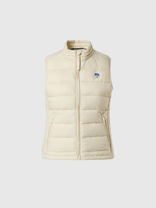 galia-vest-000016