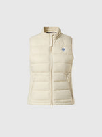 galia-vest-000016