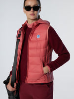galia-vest-000016