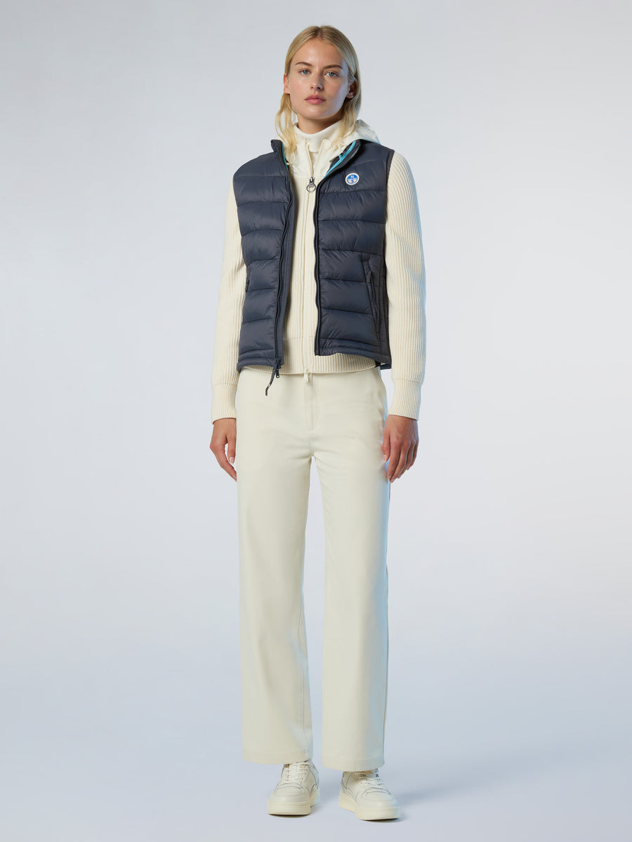 galia-vest-000016