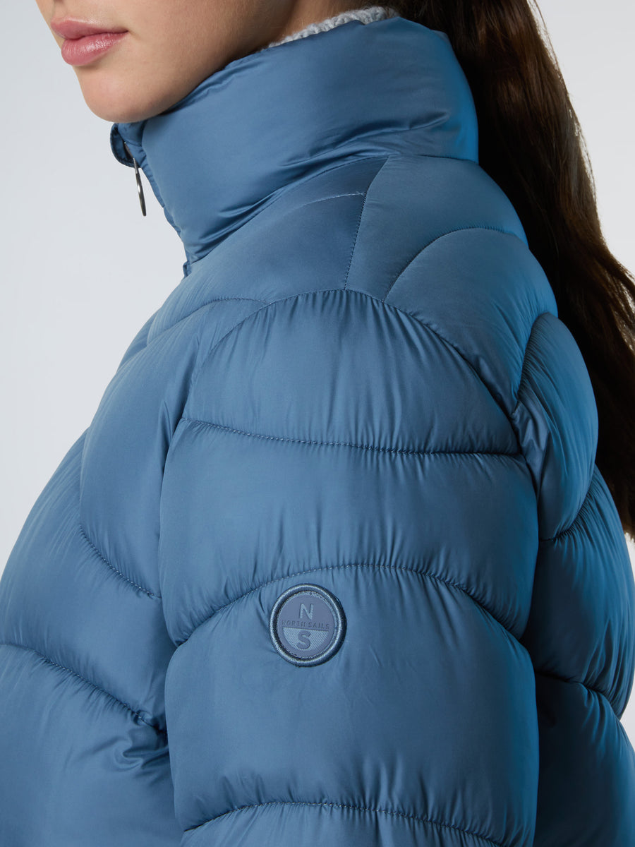 breaker-quilted-puffer-jacket-000018