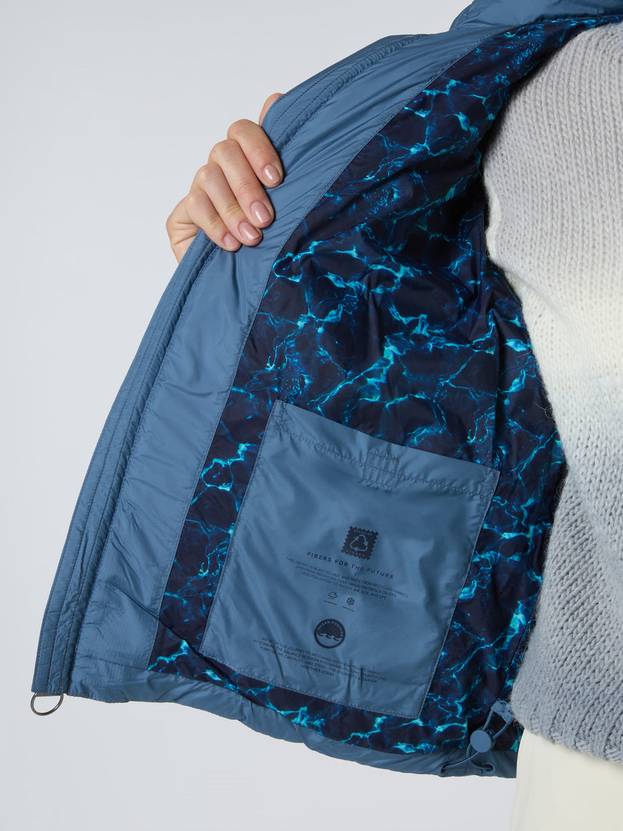 breaker-quilted-puffer-jacket-000018