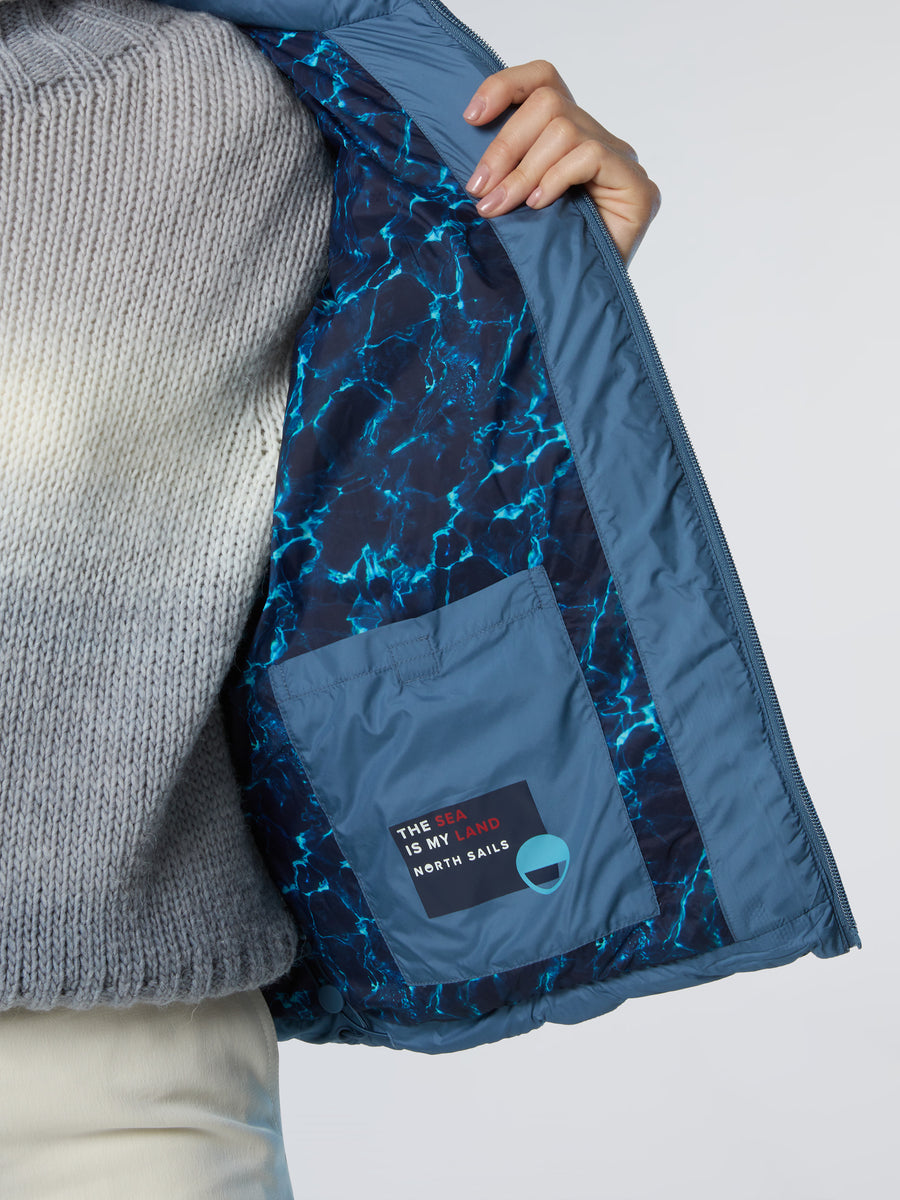 breaker-quilted-puffer-jacket-000018