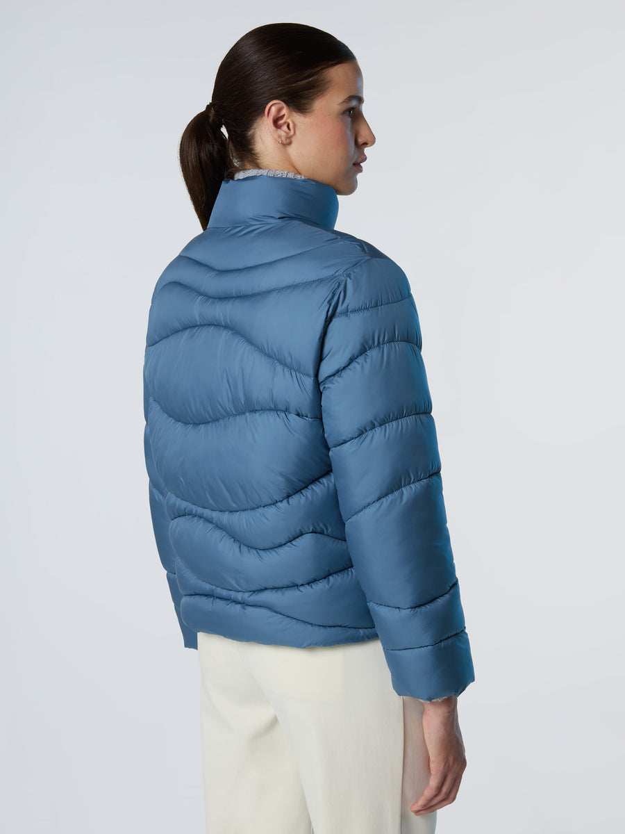 breaker-quilted-puffer-jacket-000018
