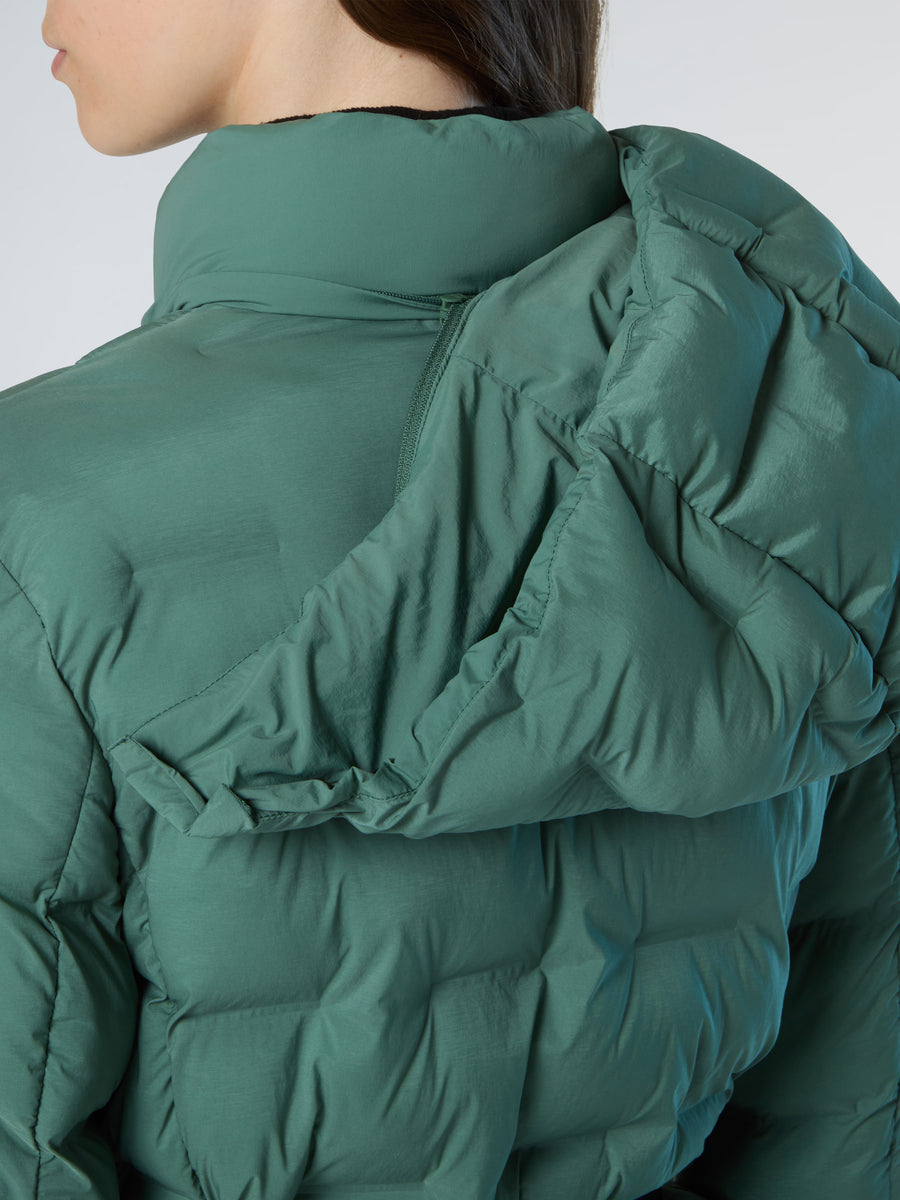 bowline-melange-padded-jacket-000019