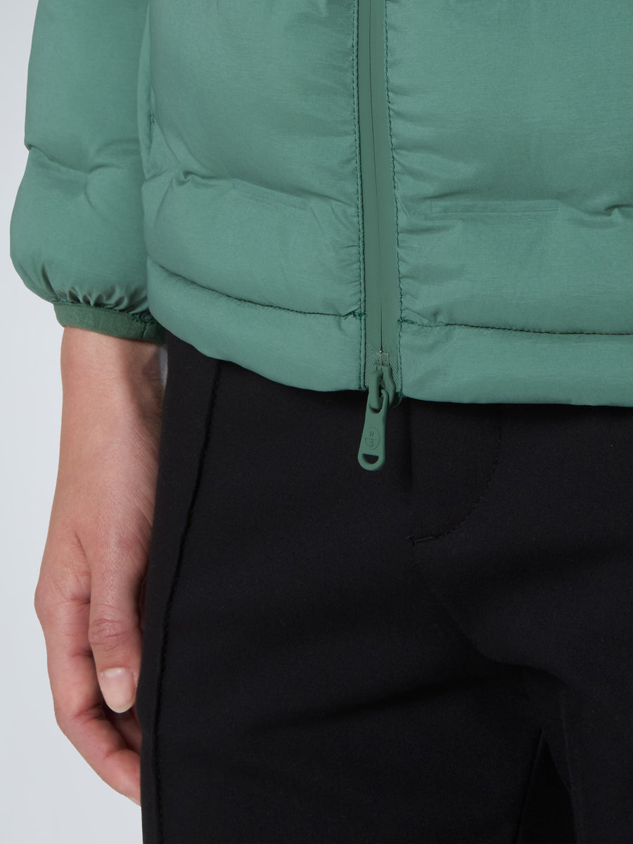 bowline-melange-padded-jacket-000019