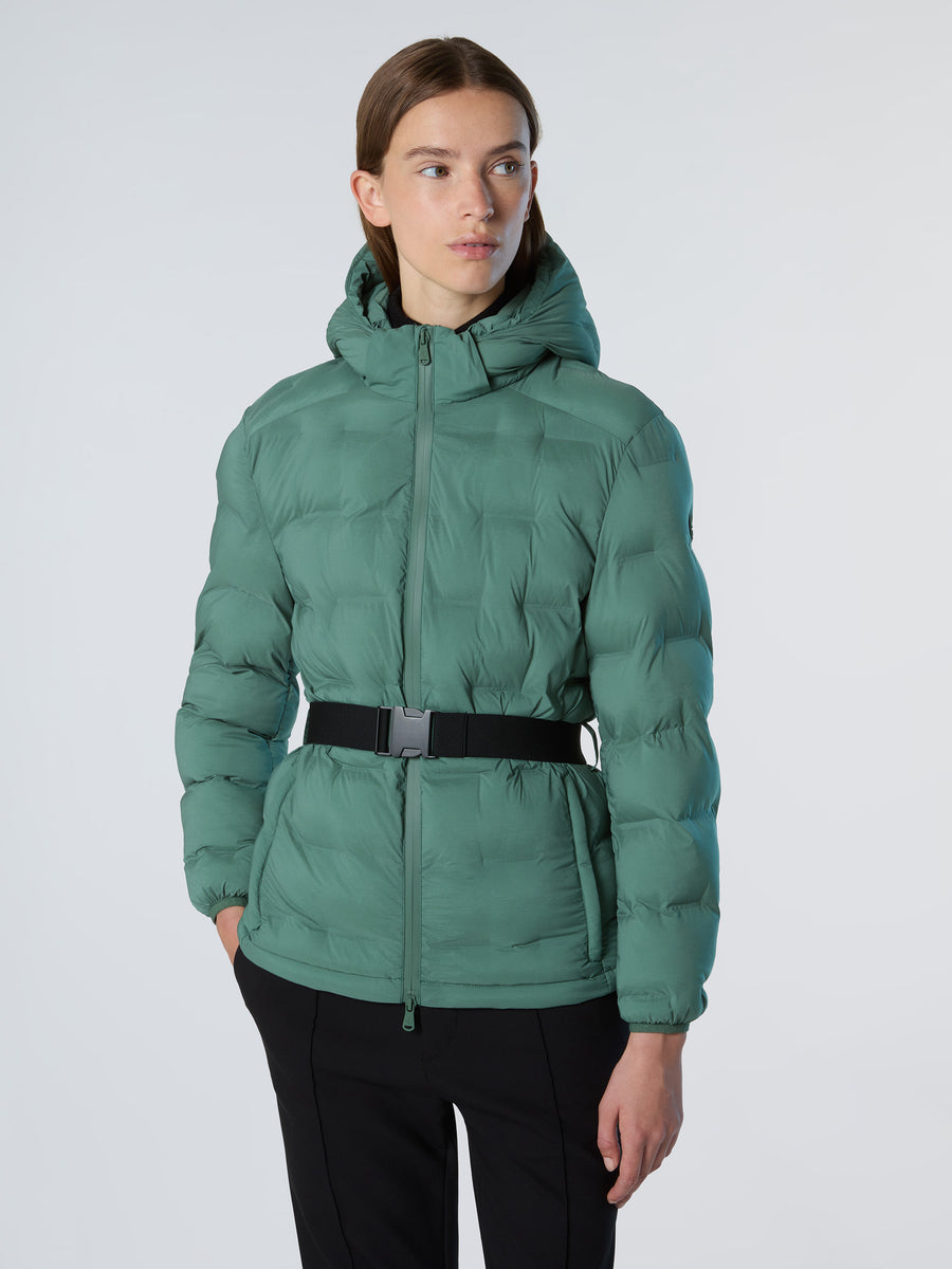 bowline-melange-padded-jacket-000019