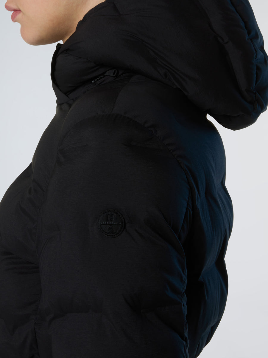 bowline-melange-padded-jacket-000019