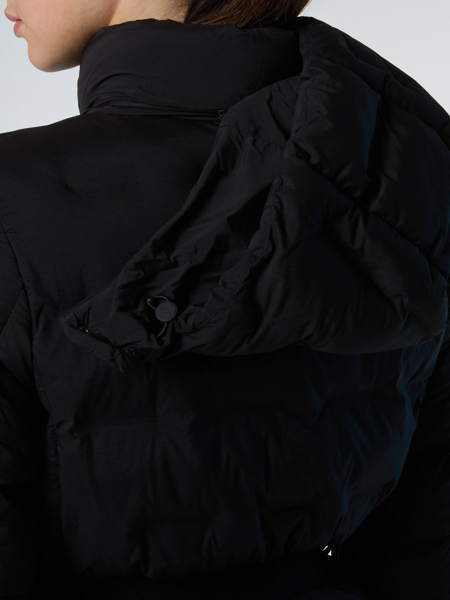 bowline-melange-padded-jacket-000019