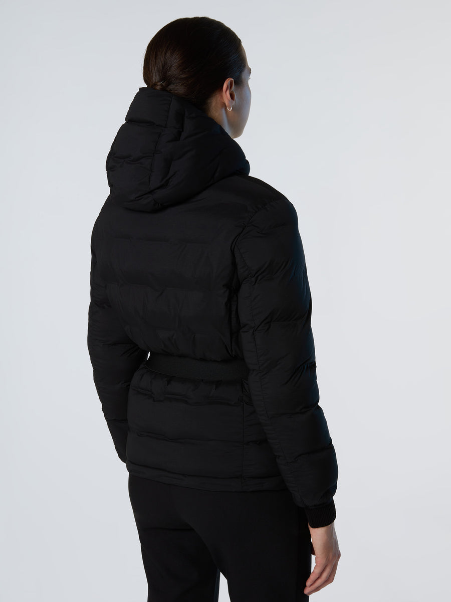 bowline-melange-padded-jacket-000019