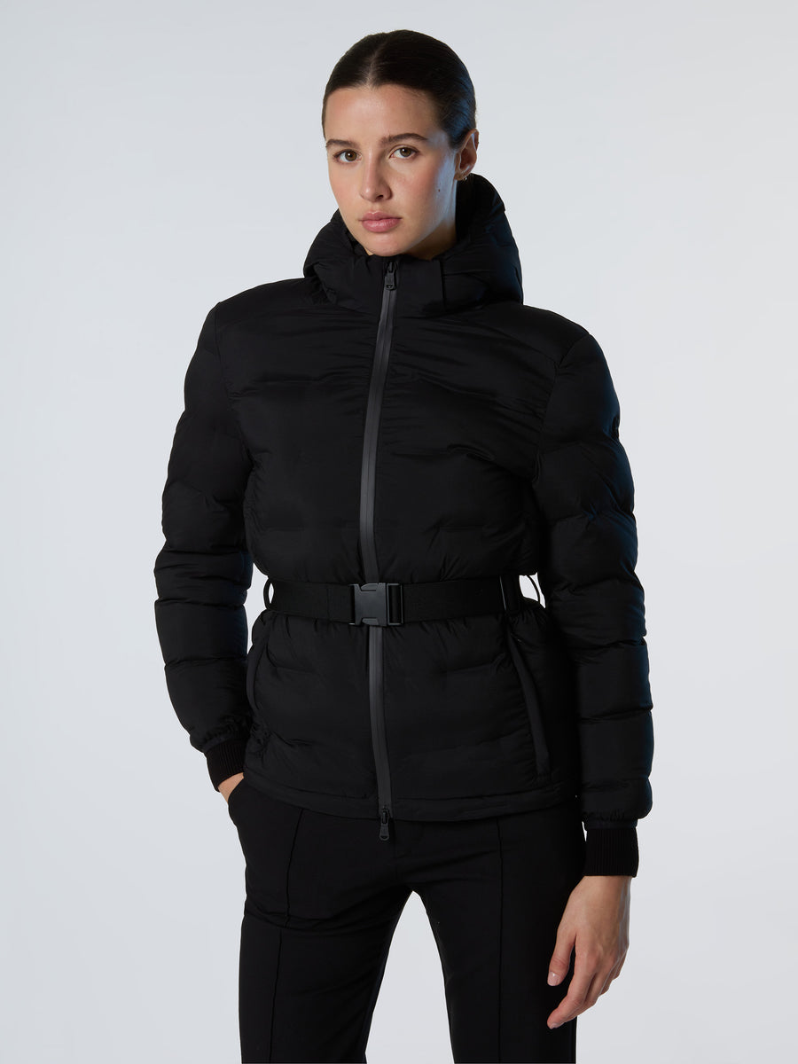 bowline-melange-padded-jacket-000019