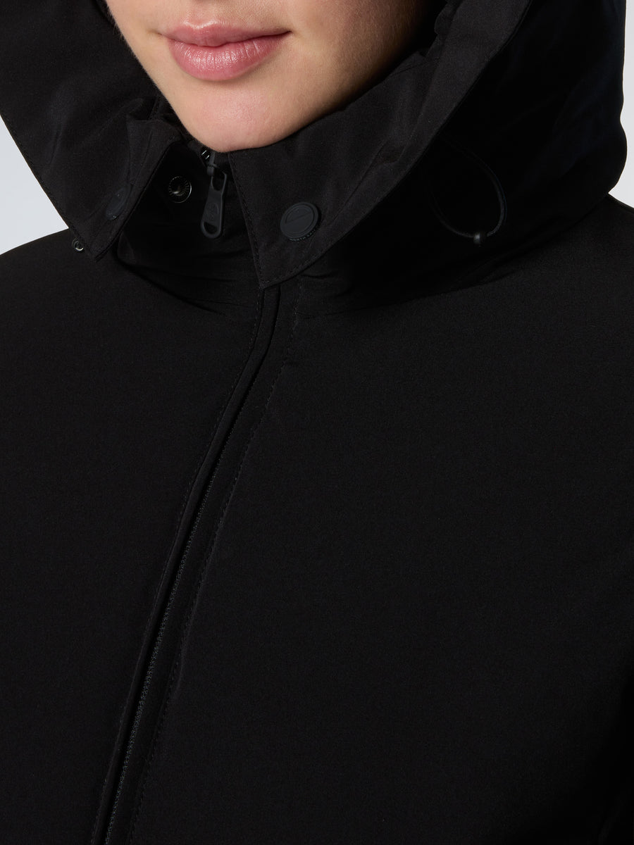 jeanne-2-layers-jacket-000020