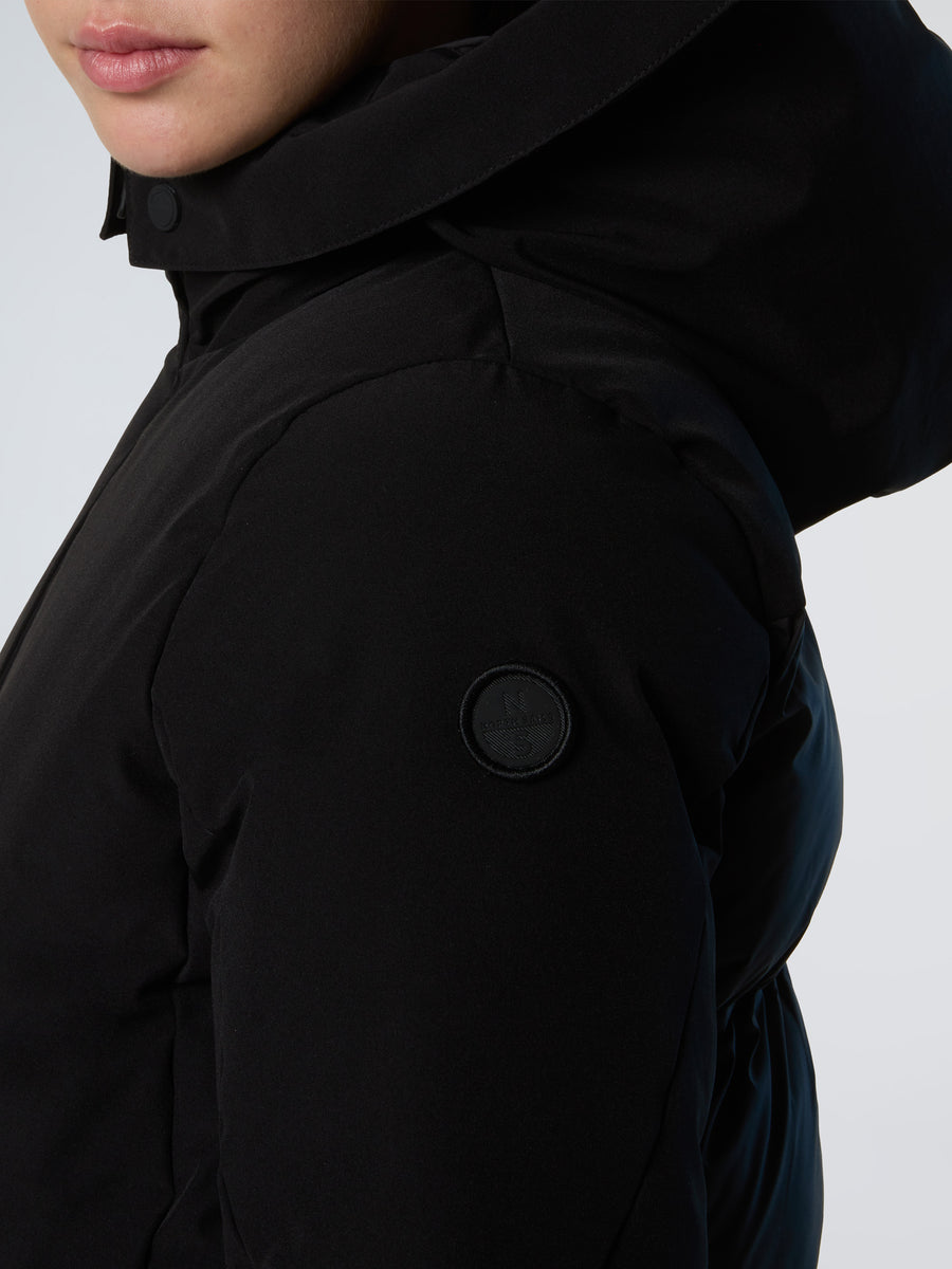 jeanne-2-layers-jacket-000020