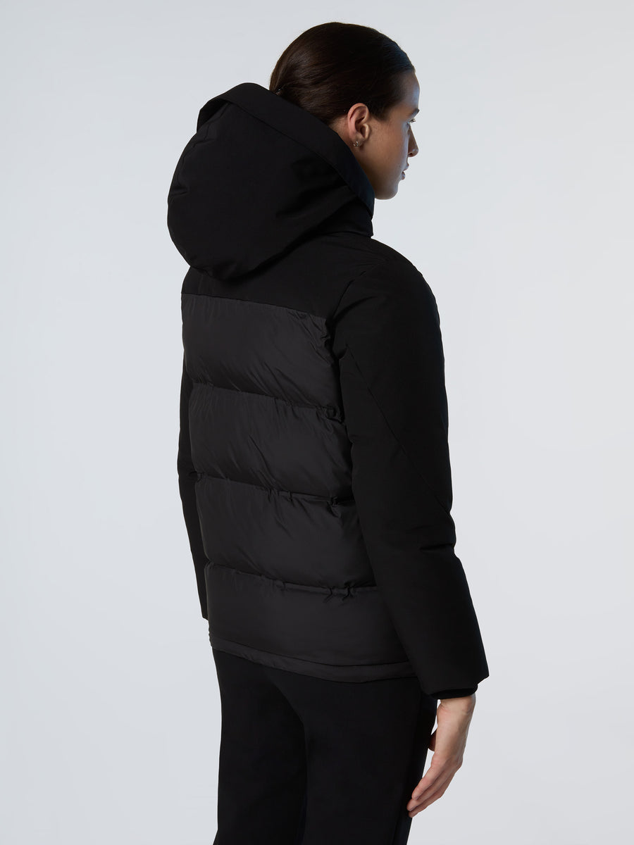 jeanne-2-layers-jacket-000020