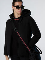 jeanne-2-layers-jacket-000020