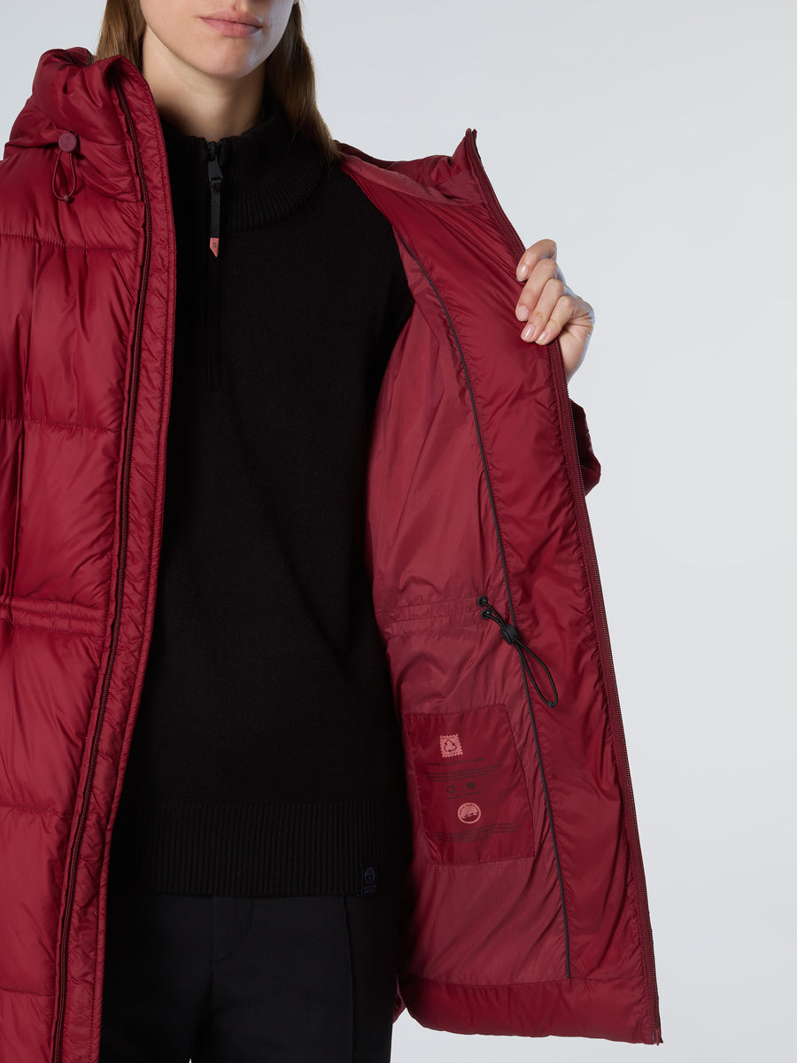 patten-padded-jacket-000023