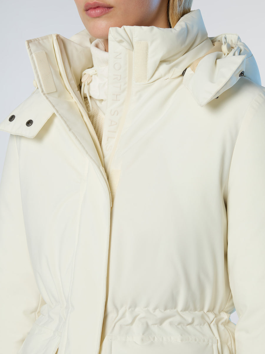 nancy-2-layers-parka-jacket-000024