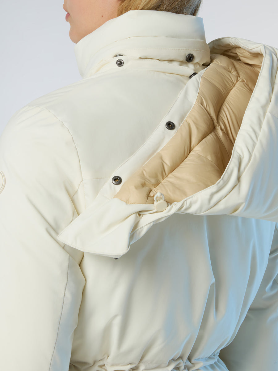 nancy-2-layers-parka-jacket-000024