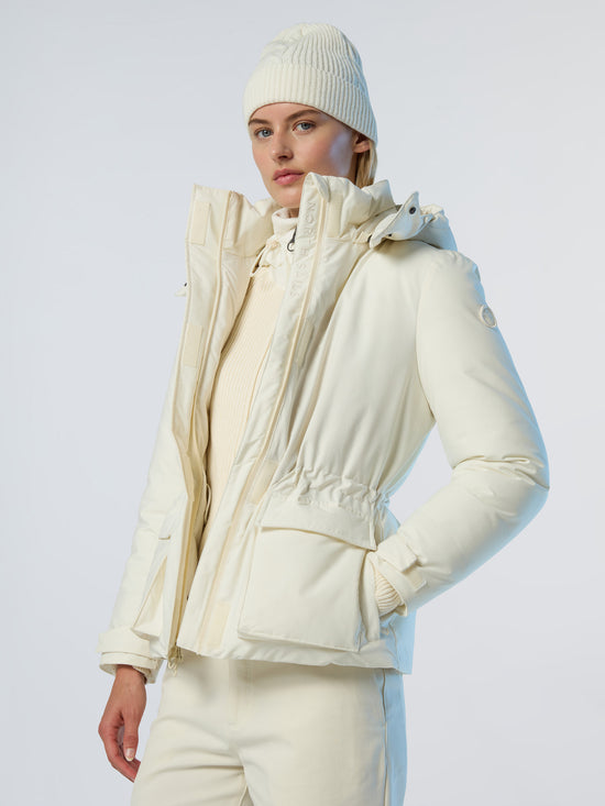 nancy-2-layers-parka-jacket-000024