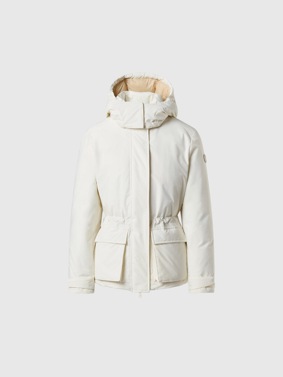 nancy-2-layers-parka-jacket-000024