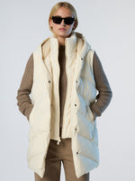 breaker-long-vest-000025