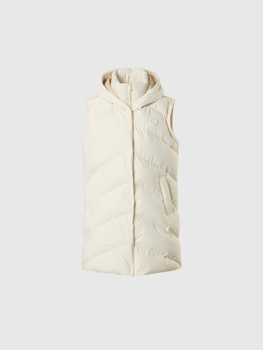 breaker-long-vest-000025