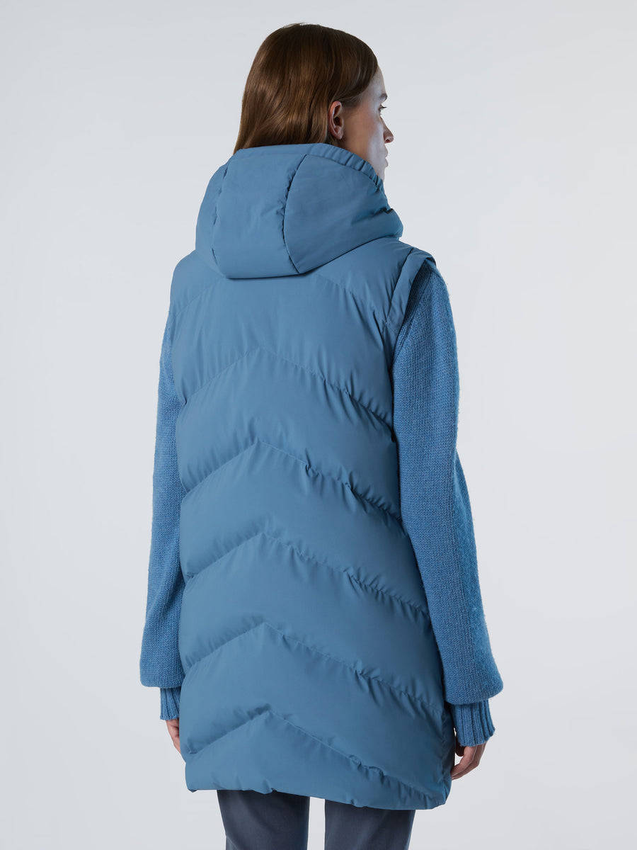 breaker-long-vest-000025