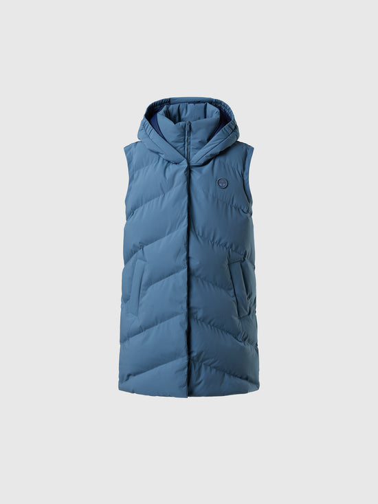 breaker-long-vest-000025