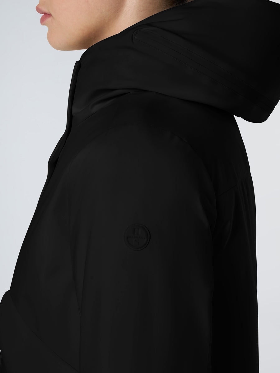 haven-3-layers-jacket-000027