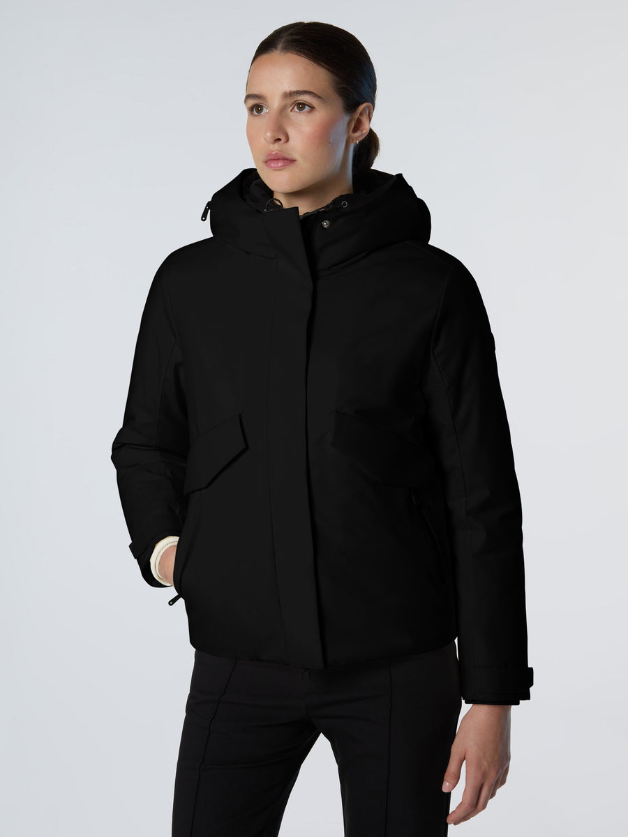 haven-3-layers-jacket-000027