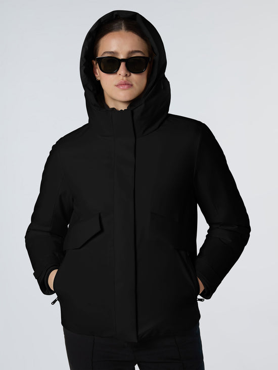 haven-3-layers-jacket-000027