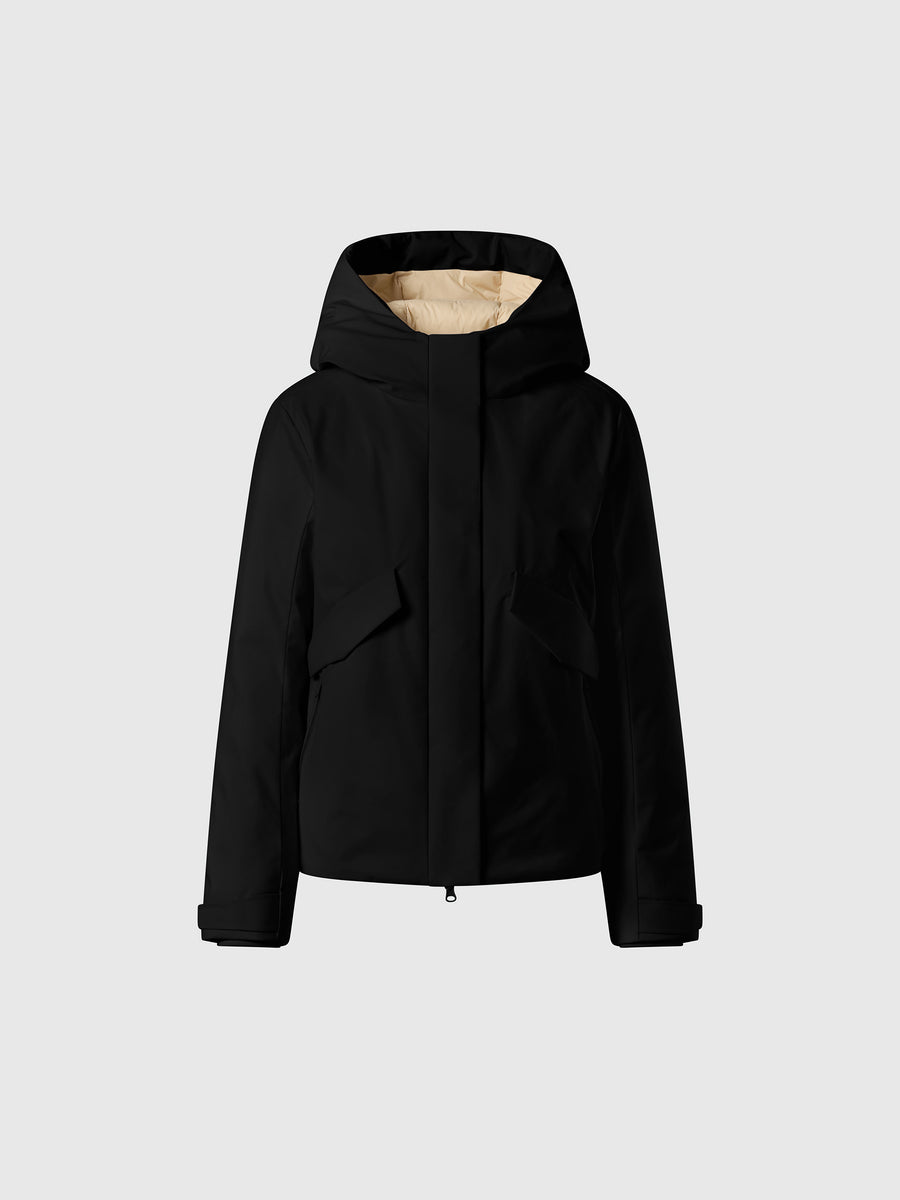 haven-3-layers-jacket-000027