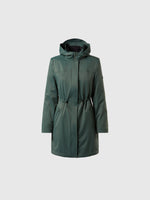 saltholm-3-in-1-jacket-000029