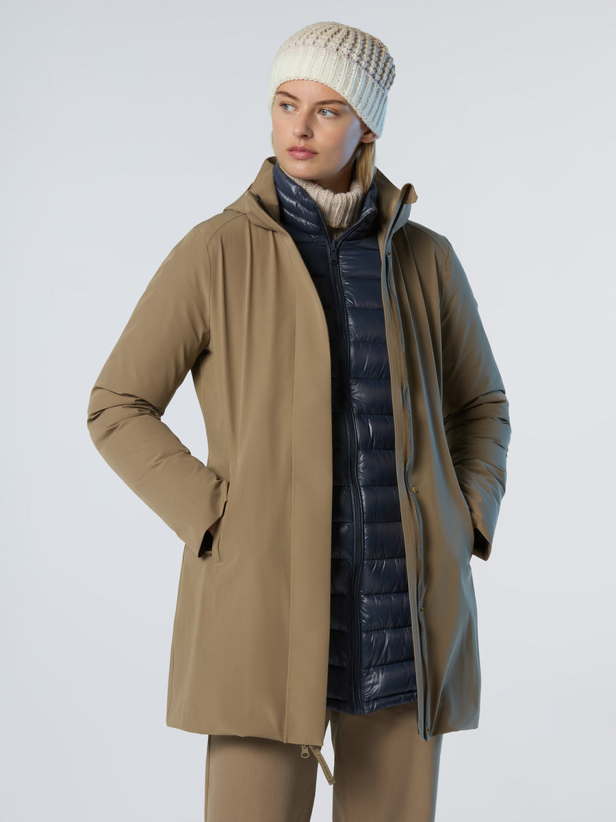 dartmouth-jacket-000030
