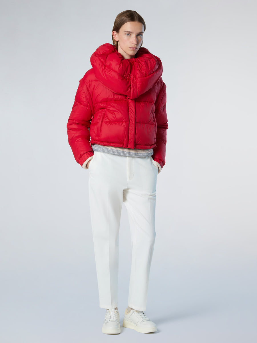 stratus-modular-jacket-000031