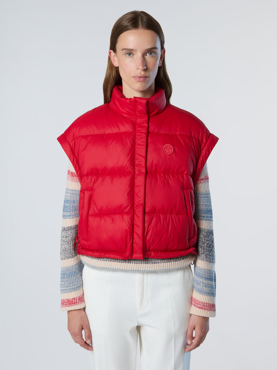 stratus-modular-jacket-000031