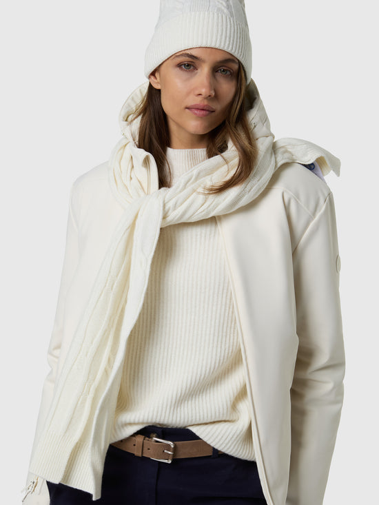 ellen-2.0-jacket-000045