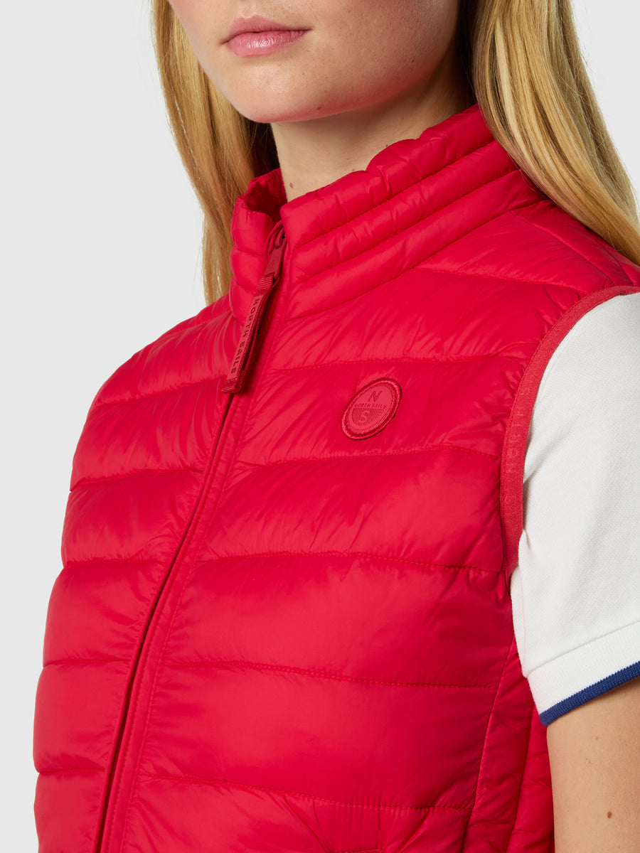 naomi-vest-000047