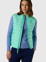 naomi-vest-000047