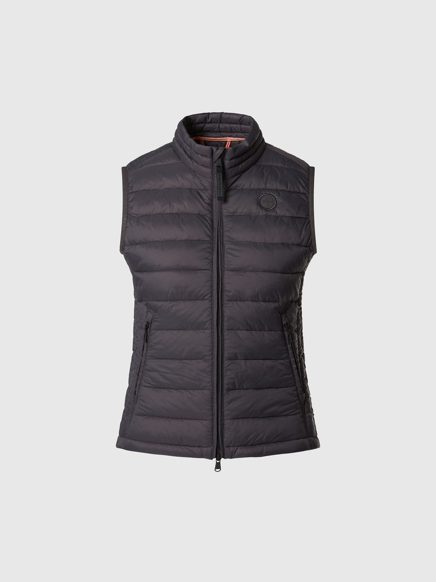 naomi-vest-000047